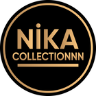 Nika Collectionnn